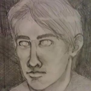 Meet your Posher, Marco